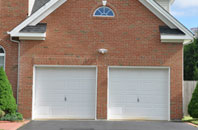 free Chirnside garage construction quotes