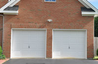 free Chirnside garage extension quotes